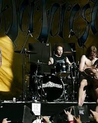 Live sex on stage during rock concert porn pictures photos sex images pictoa jpg x Live sex on stage