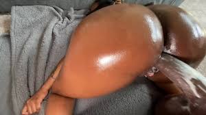 Bubble butt ebony gets all of and a huge cumshot free porn videos youporn jpg x Ebony bbc