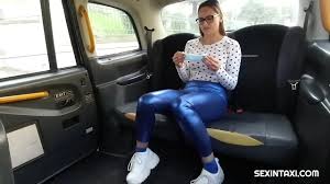 Fake taxi horny couple hire the taxi for sex porn videos tube jpg x Sex in taxi