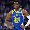 Jonathan Kuminga's role, Warriors trades, and other NBA questions