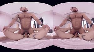 Free gay porn videos porn tube page jpg x Gay vr