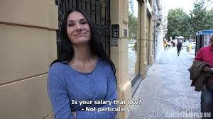 Amateur blowjob street jpg x Amateur blowjob street