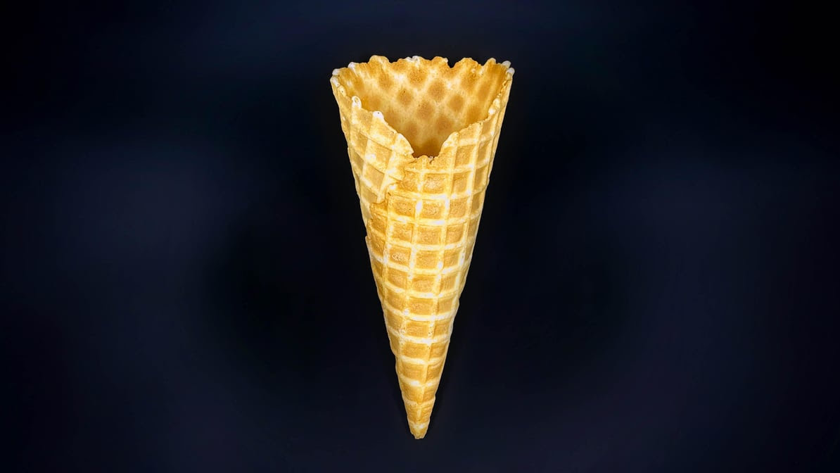 Afters Ice Cream by null