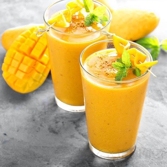 International Bakery Inc by null