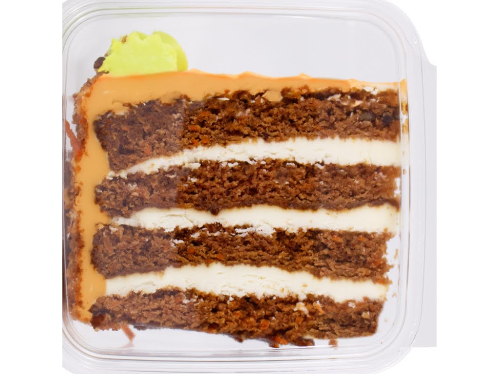 Uncle Remus Saucy Fried Chicken by null