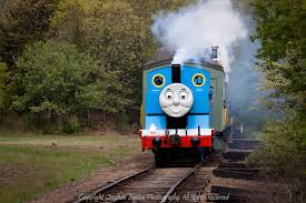 Thomas the tank engine page hentairox jpg x Thomas the tank engine