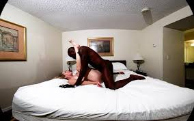 My wife loves streaming video on demand adult empire jpg x My wife likes bbc