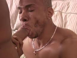 Big black cock gay jpg x Big black gay dick