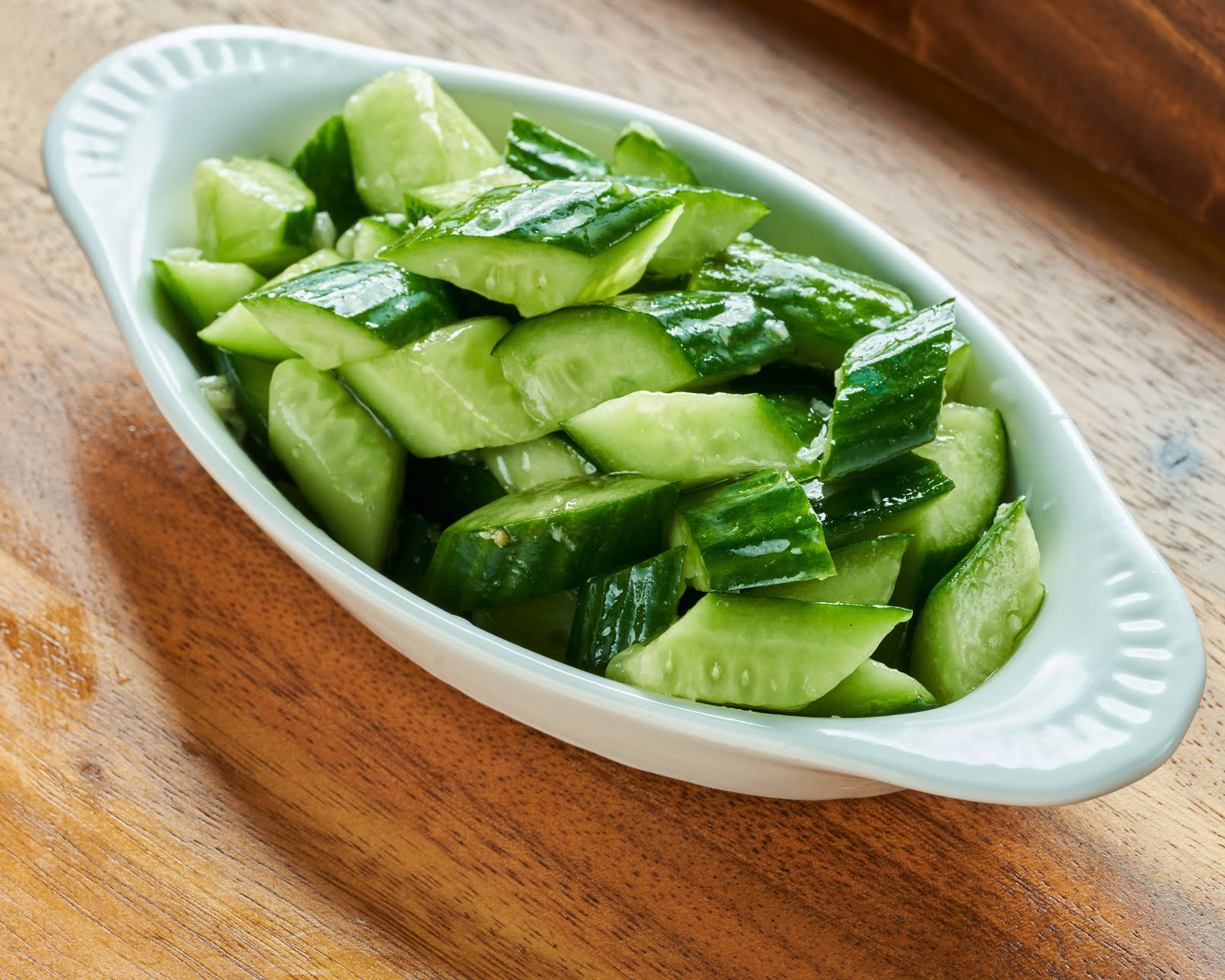 Burp Bowl Cafe by null