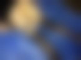 海外レイプ死体画像|閲覧注意】海外サイトに出回ってる「日本人女性のレ○プ後画像」、闇が深すぎる・・・ - ポッカキット