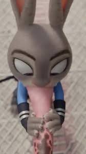 Judy hopps sex image thisvid tube jpg x Judy hopps sex