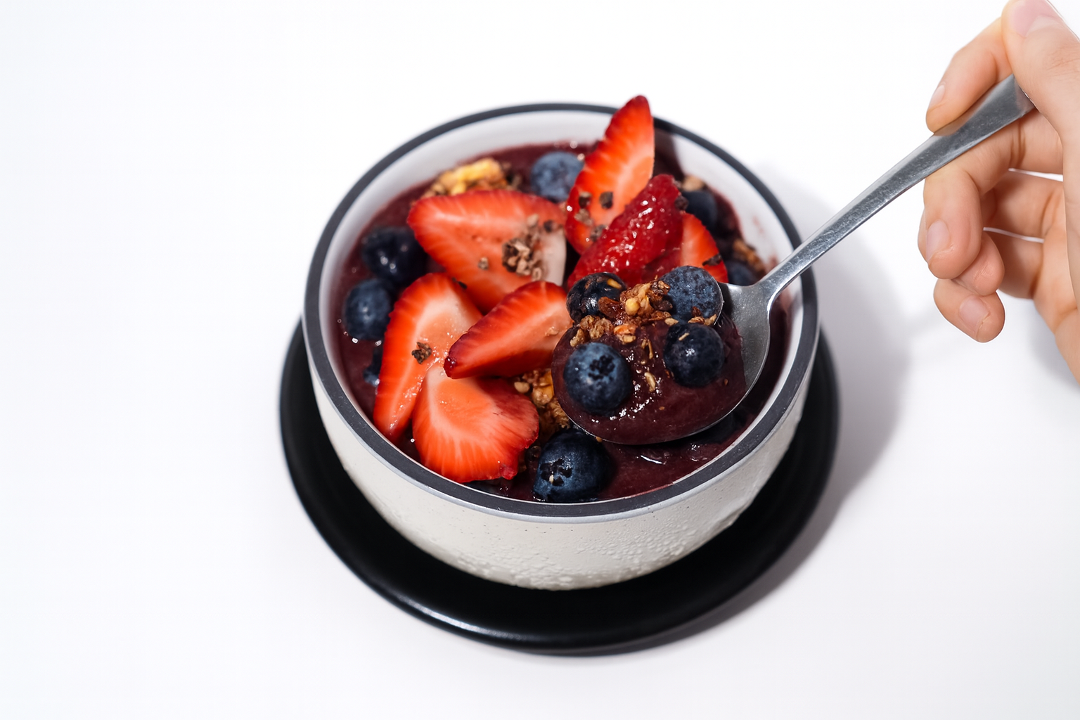 bōm dough cafe - lechmere by null