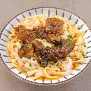 台山美食 taishan kitchen by null