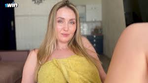 Oh brother gay porn videos faphouse jpg x Oh brother