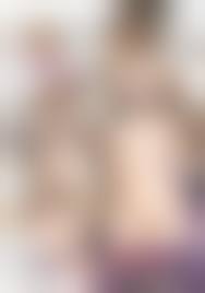 satoshi urushibara hentai|Satoshi Urushihara] Front Innocent #1: Satoshi Urushihara Visual Works -  Hentai.name