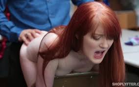 Beautiful redhead girl being fucked hard jpg x Redhead hard