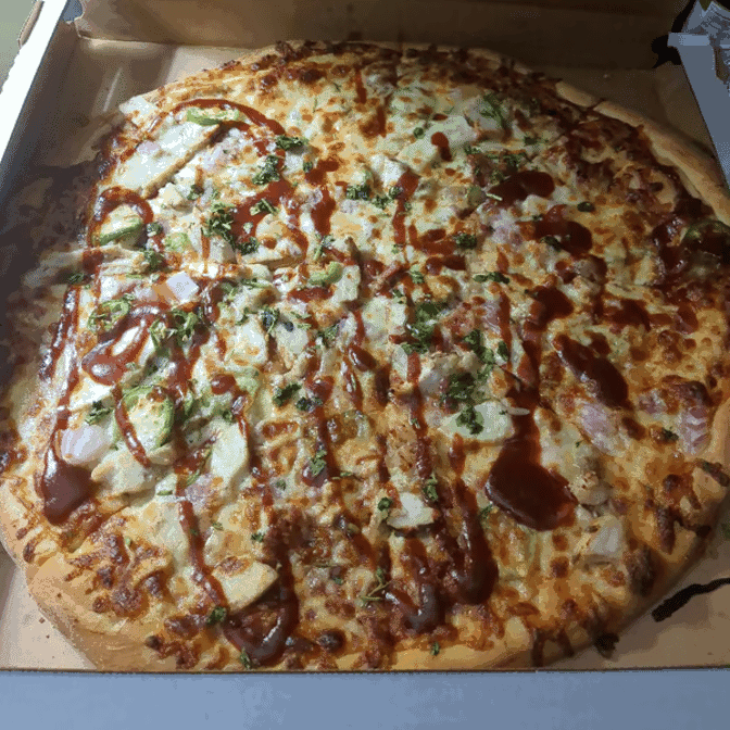 Fat Lorenzos by null