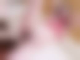 北島玲　緊縛| / X