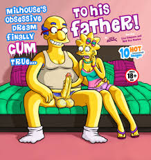 Simpson cartoon jpg x Simpson cartoon