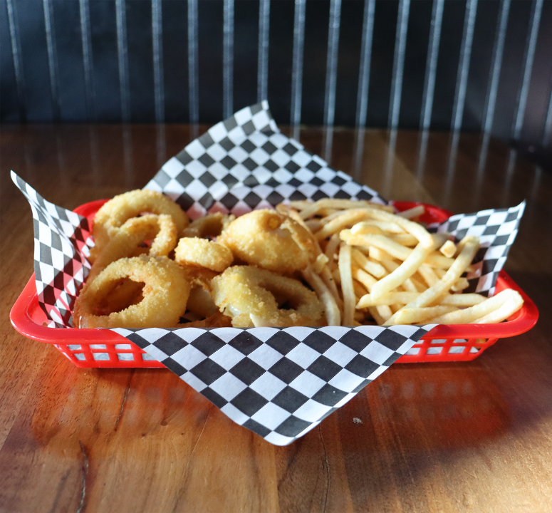 Lollipop Shoppe by null