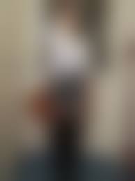 panty Love 006|かや - サンプル画像 - PANTY-LOVE