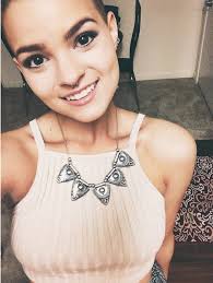 Brianna hildebrand sexy jpg x Brianna hildebrand sexy