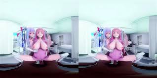 Vr hentai porn videos porn hentai porn online hentai porn videos eporner jpg x Online hentai vr videos