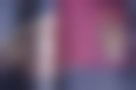 Eva Ionesco catawiki|Irina Ionesco | 'Eva' | MutualArt