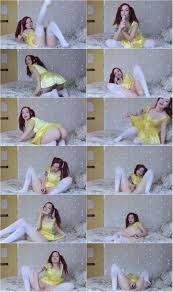 Daddy little princess adult empire jpg x Daddys little princess