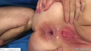 Ripped jeans fat ass step sis anal fuck free porn videos youporn jpg x Fat anal