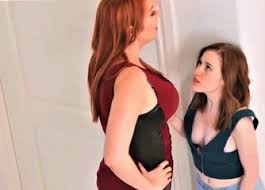 Lauren phillips lesbian porn videos jpg x Lauren phillips lesbian