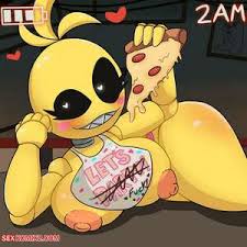 Toy chica fnaf porn videos hentai movies host fap png x Toy chica sex