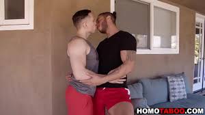 Brother and brother gay porn videos jpg x Gay brother sex