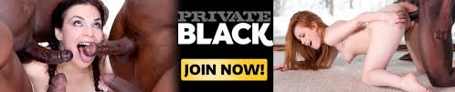 Top slide benefits jpg x Private black