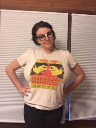 Amateur nerdy with big boobs gets fucked jpg x Girl tits nerd
