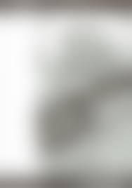 ラブライブ　レイプ|FANBOX】ラブライブ 西木野真姫 陵辱 | ティナ