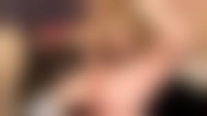 shemale lick|Hunk Boyfriend Licking Shemale Ass