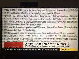 pthc child pussy|Lori Handrahan - Medium