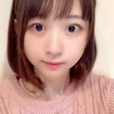 大崎菜々子|新品】特別期間限定イベント！石川吾郎×ミス東スポ・コラボ企画 大崎菜々子肖像画 の落札情報詳細 - Yahoo!オークション落札価格検索 オークフリー