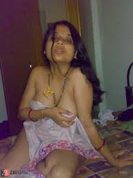 Hot sexy housewife jpg x Hot sexy housewife