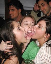 Amateur kiss party jpg x Amateur kiss party