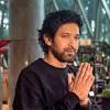 Vikrant Massey hits 'restart' button, announces break from acting