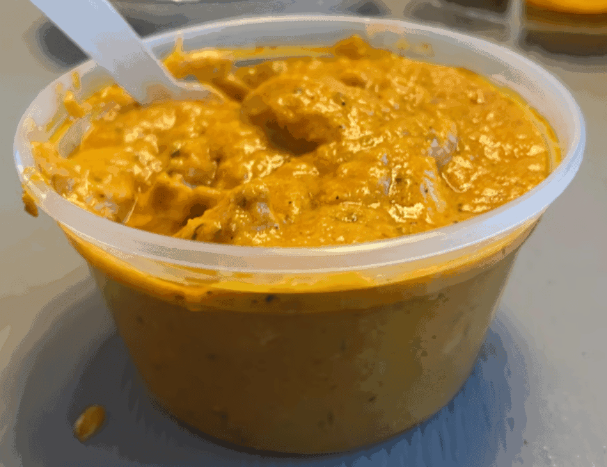 Gorkha Palace Indian Cuisine by null