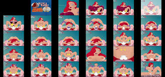 Who framed roger rabbit jeux porno jpg x Jessica rabbit game