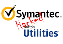 Norton Hack