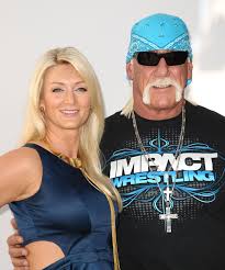 Hulk hogan sex tapes and the fbi png x Hulk hogan sex tape