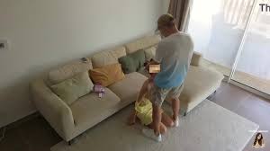 Having an affair with the nanny jpg x Fucking the nanny