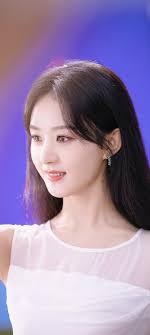 Sexinsex 赵丽颖|赵丽颖男人装性感写真手机壁纸_电脑主题下载站