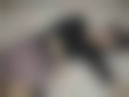 青木 恭子  流出画像|大東建託pussy 406枚and青木恭子流出 Legs Japan Pussy2 Free Hot Nude Porn Pic Gallery  49256 | Hot Sex Picture