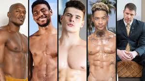 Worlds biggest dick jpg x Biggest dick in